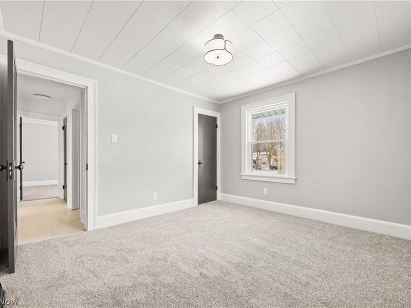 2111 21ST Street, Canton, OH 44705 Photo 18