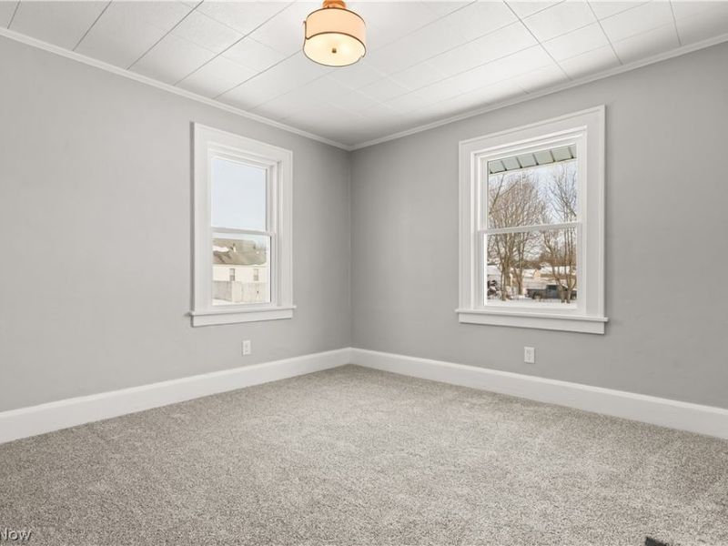 2111 21ST Street, Canton, OH 44705 Photo 19