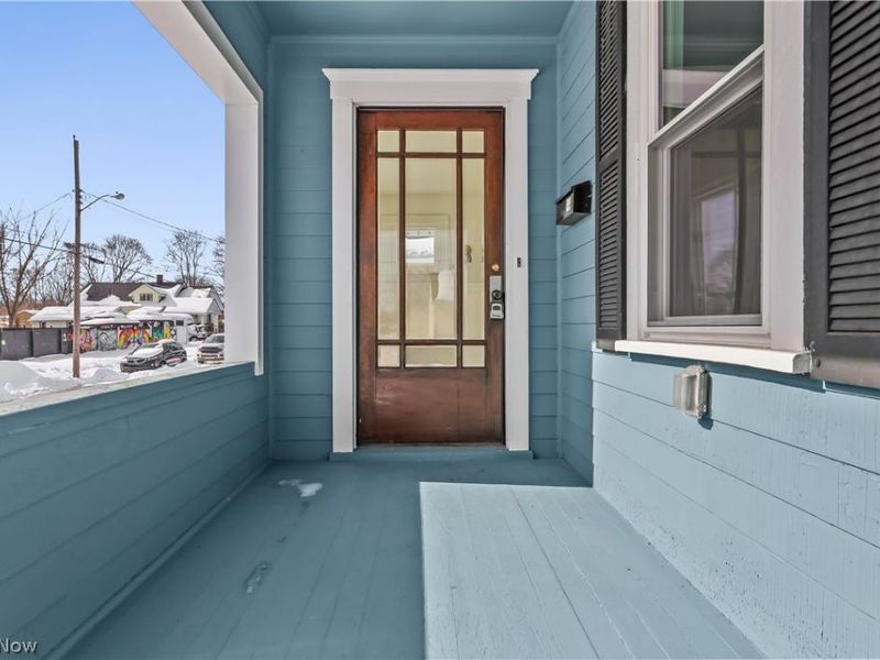 2111 21ST Street, Canton, OH 44705 Photo 2