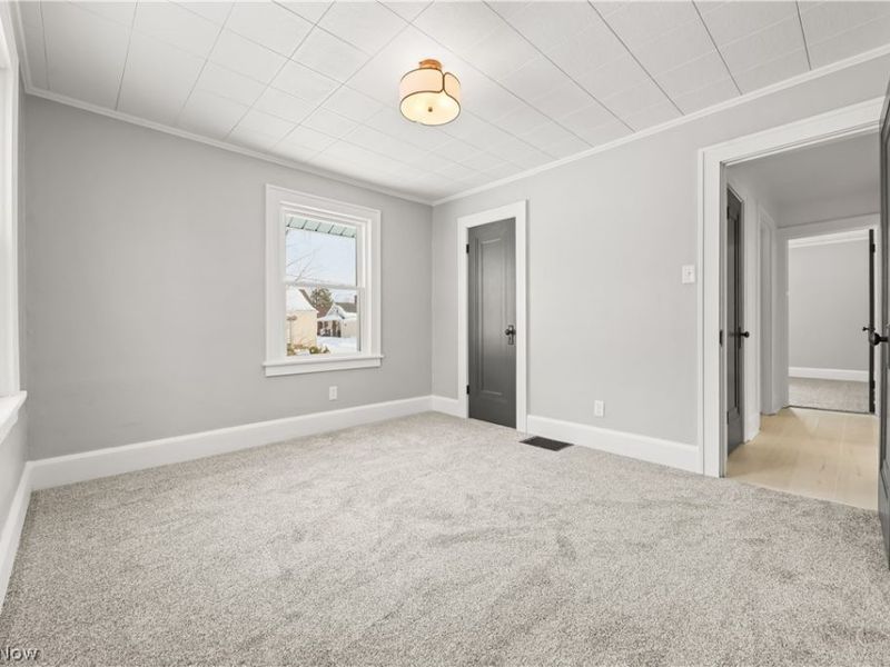 2111 21ST Street, Canton, OH 44705 Photo 20