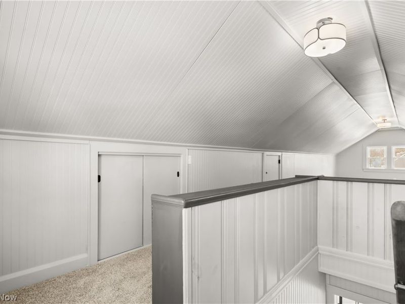 2111 21ST Street, Canton, OH 44705 Photo 21