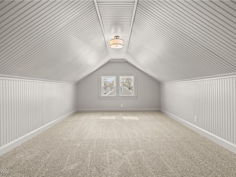 2111 21ST Street, Canton, OH 44705 Photo 23