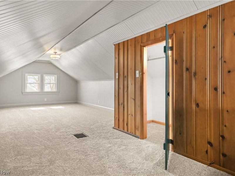 2111 21ST Street, Canton, OH 44705 Photo 24