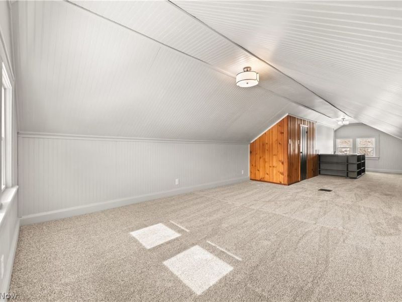 2111 21ST Street, Canton, OH 44705 Photo 25