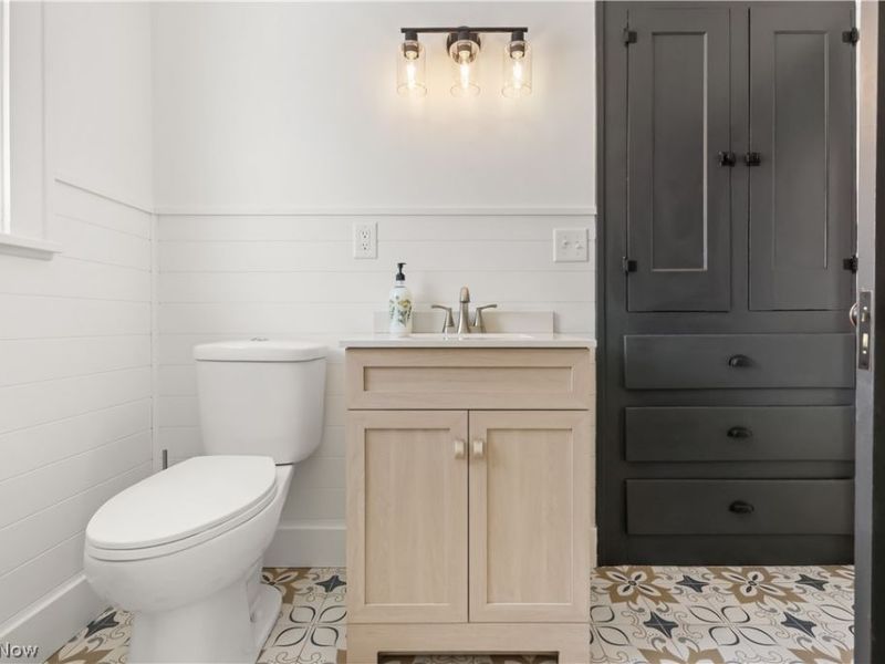 2111 21ST Street, Canton, OH 44705 Photo 27