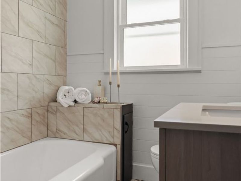 2111 21ST Street, Canton, OH 44705 Photo 29