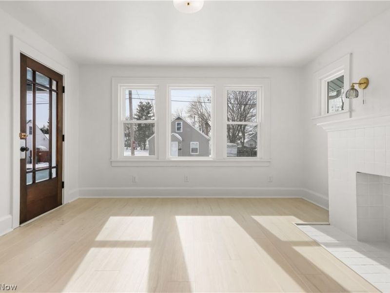 2111 21ST Street, Canton, OH 44705 Photo 3