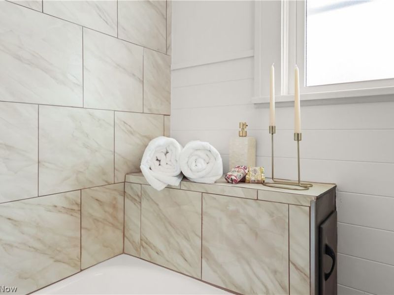 2111 21ST Street, Canton, OH 44705 Photo 30