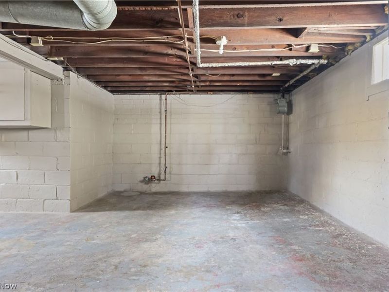 2111 21ST Street, Canton, OH 44705 Photo 31