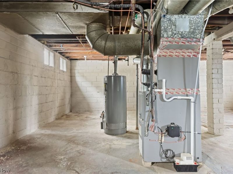 2111 21ST Street, Canton, OH 44705 Photo 32