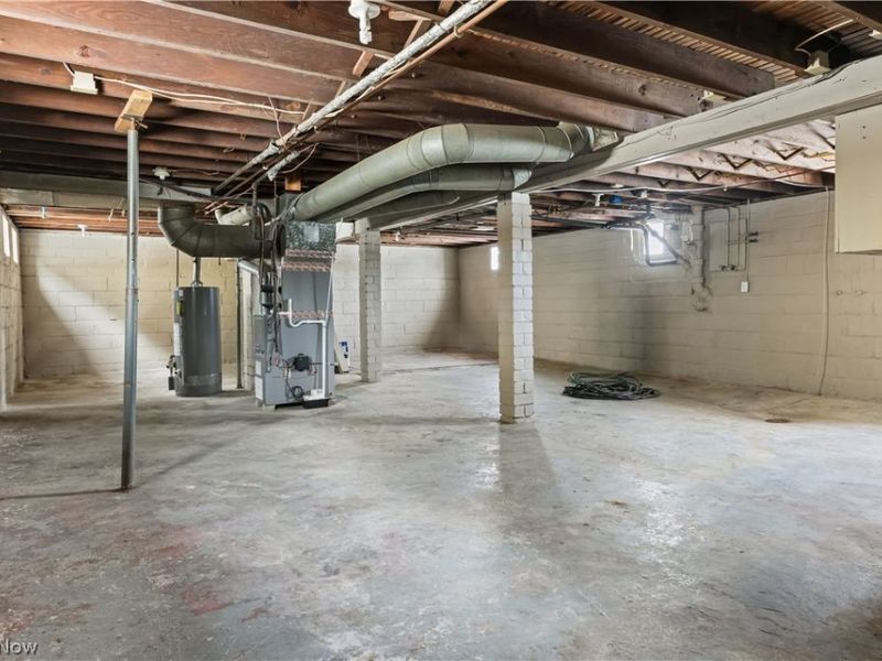 2111 21ST Street, Canton, OH 44705 Photo 33