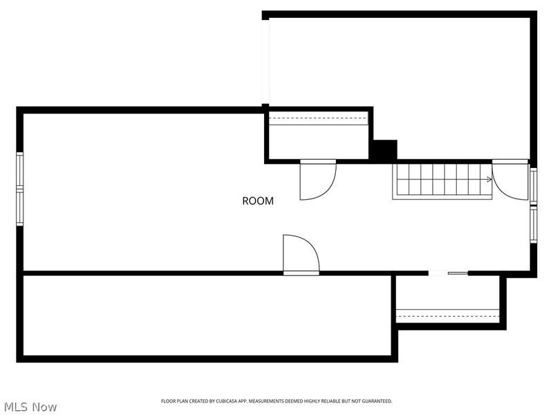 2111 21ST Street, Canton, OH 44705 Photo 35