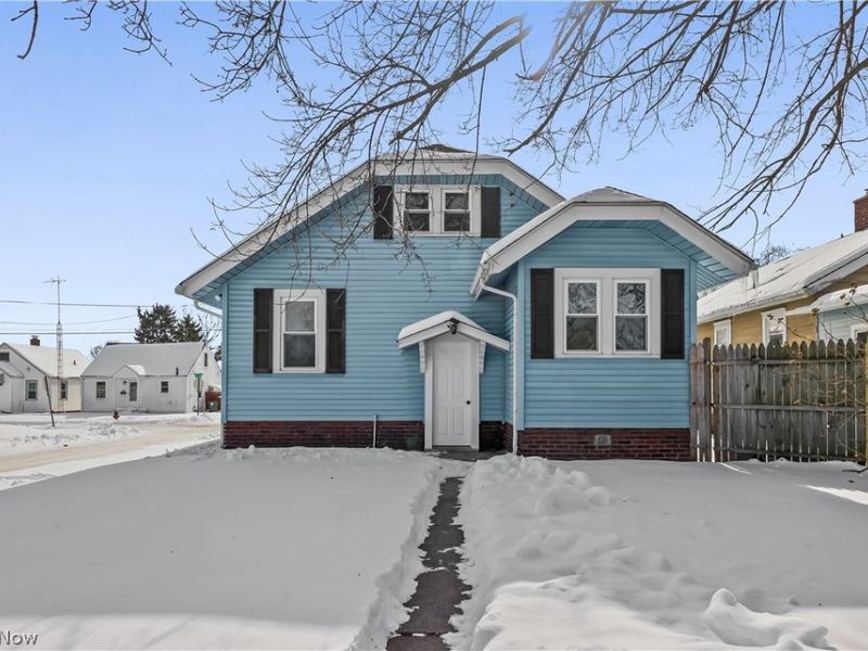 2111 21ST Street, Canton, OH 44705 Photo 36