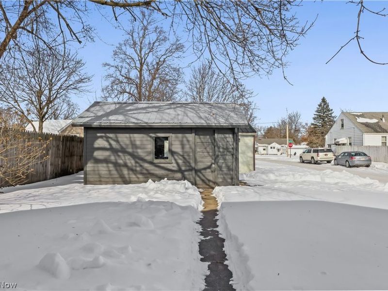 2111 21ST Street, Canton, OH 44705 Photo 37