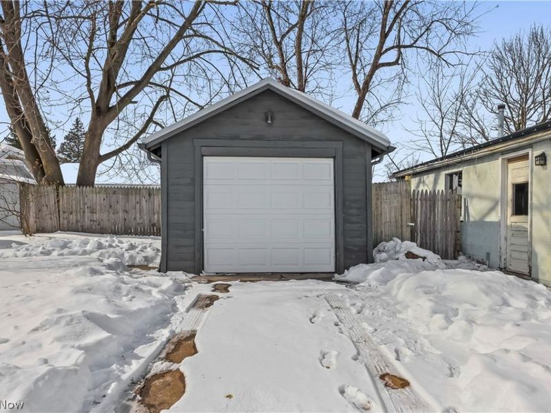 2111 21ST Street, Canton, OH 44705 Photo 38