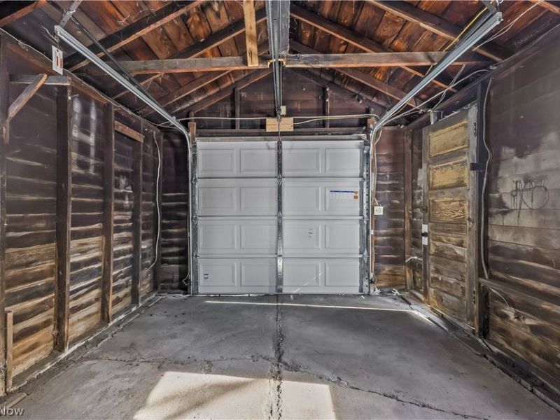 2111 21ST Street, Canton, OH 44705 Photo 39