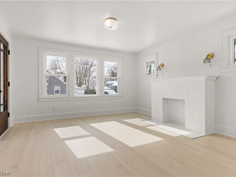 2111 21ST Street, Canton, OH 44705 Photo 4