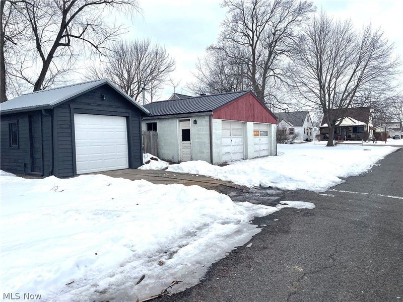 2111 21ST Street, Canton, OH 44705 Photo 40