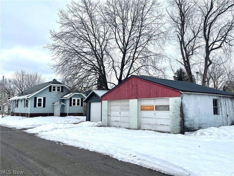 2111 21ST Street, Canton, OH 44705 Photo 41