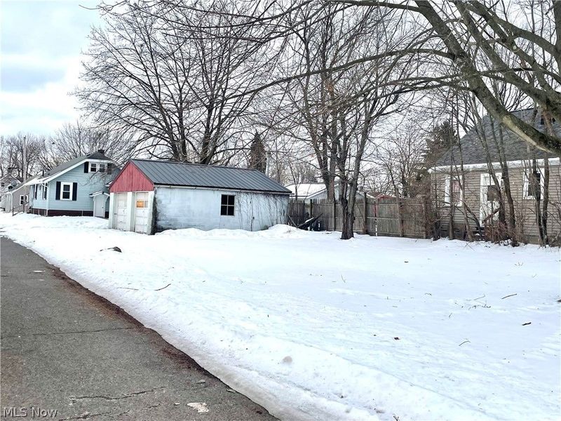 2111 21ST Street, Canton, OH 44705 Photo 42