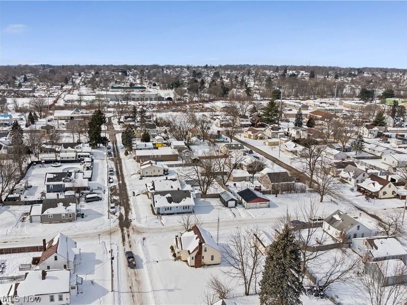 2111 21ST Street, Canton, OH 44705 Photo 44