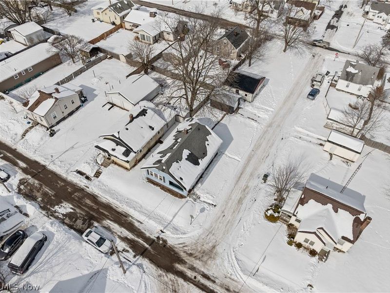 2111 21ST Street, Canton, OH 44705 Photo 45