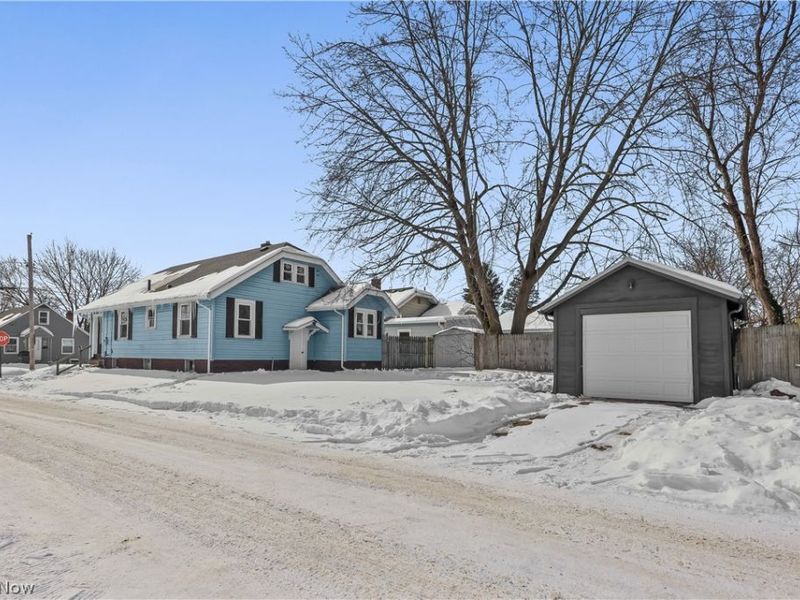 2111 21ST Street, Canton, OH 44705 Photo 46