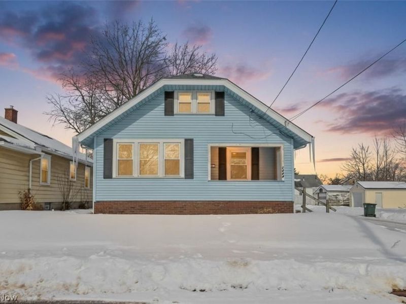 2111 21ST Street, Canton, OH 44705 Photo 47