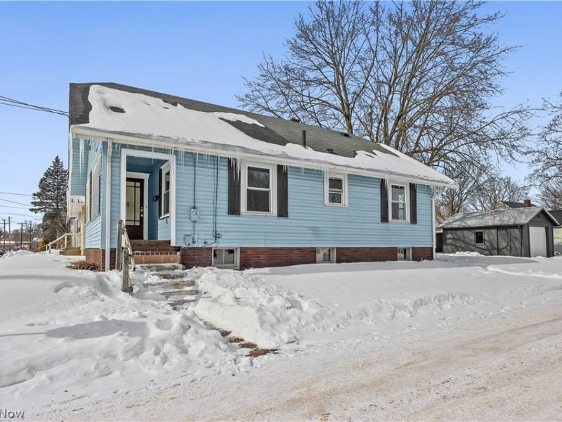 2111 21ST Street, Canton, OH 44705 Photo 48