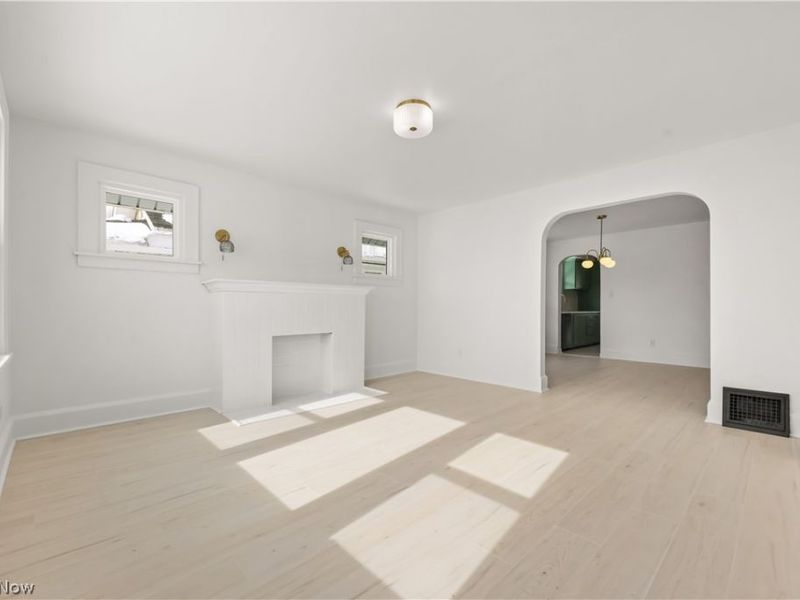 2111 21ST Street, Canton, OH 44705 Photo 6