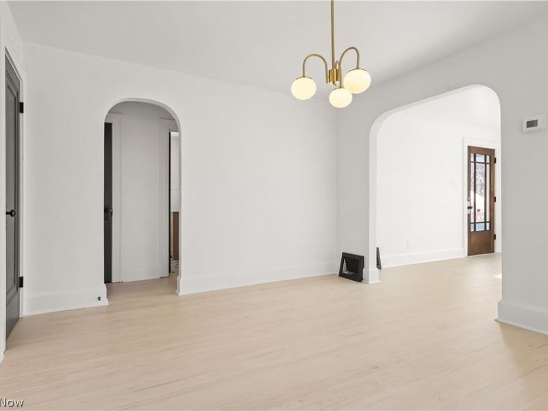 2111 21ST Street, Canton, OH 44705 Photo 8