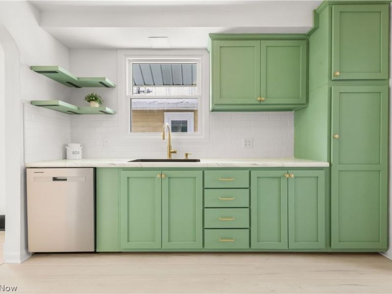 2111 21ST Street, Canton, OH 44705 Photo 9