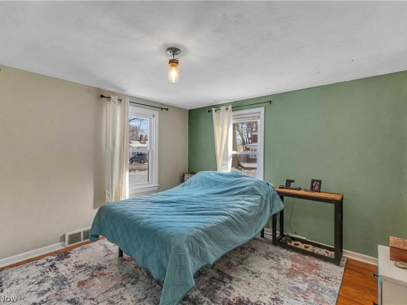 119 Cayuga Avenue NW, Canton, OH 44708 Photo 11