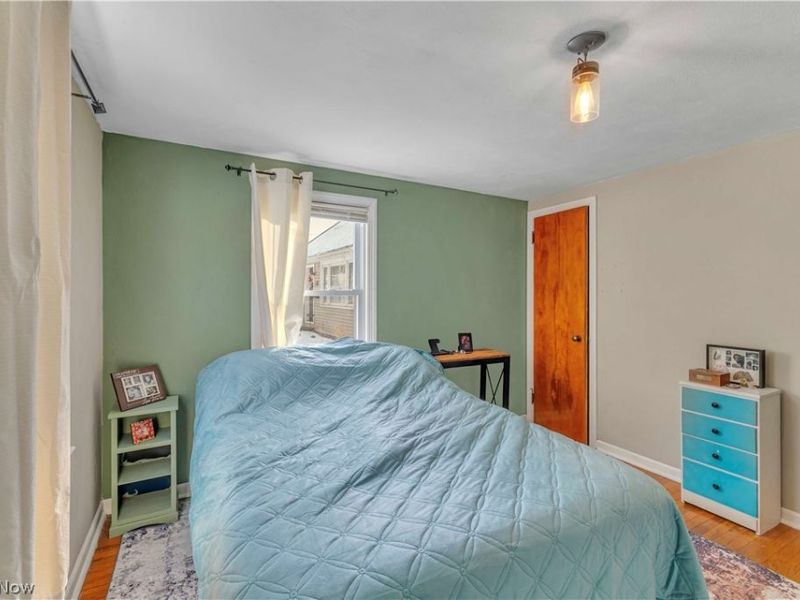 119 Cayuga Avenue NW, Canton, OH 44708 Photo 12