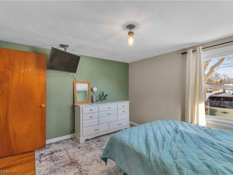 119 Cayuga Avenue NW, Canton, OH 44708 Photo 13