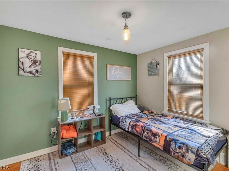 119 Cayuga Avenue NW, Canton, OH 44708 Photo 14