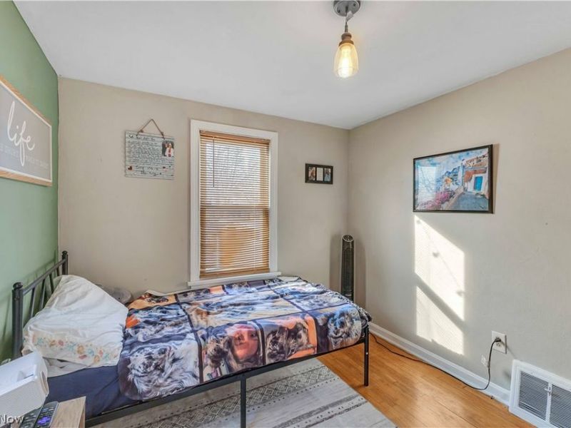 119 Cayuga Avenue NW, Canton, OH 44708 Photo 15