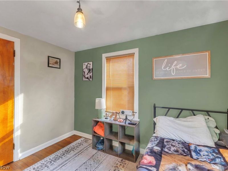 119 Cayuga Avenue NW, Canton, OH 44708 Photo 16