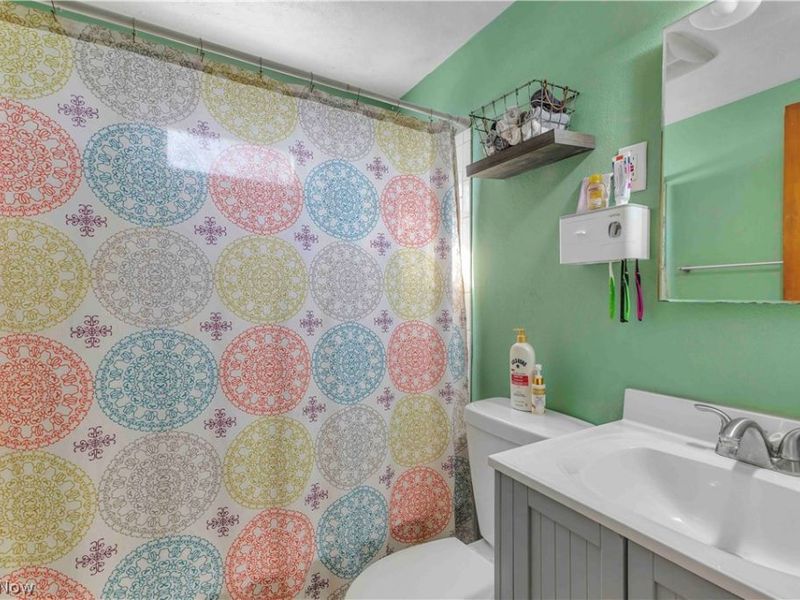 119 Cayuga Avenue NW, Canton, OH 44708 Photo 17