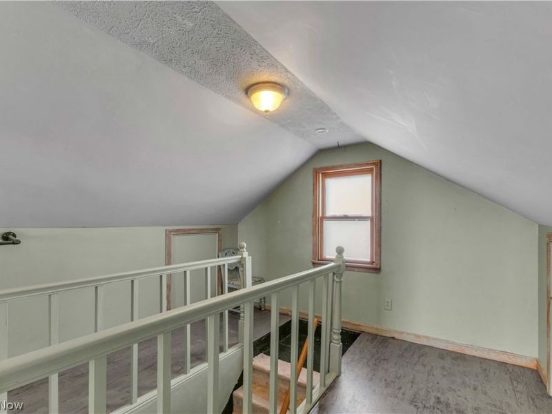 119 Cayuga Avenue NW, Canton, OH 44708 Photo 18