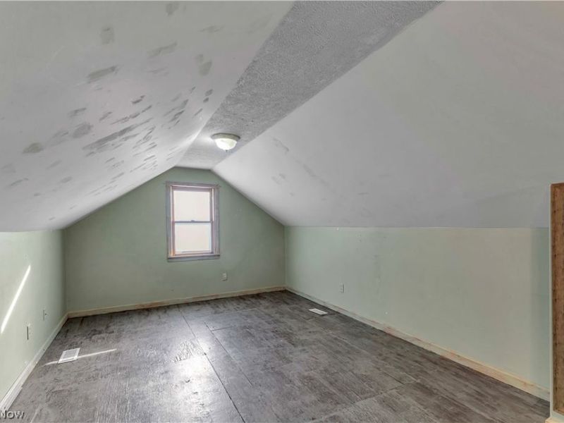 119 Cayuga Avenue NW, Canton, OH 44708 Photo 19