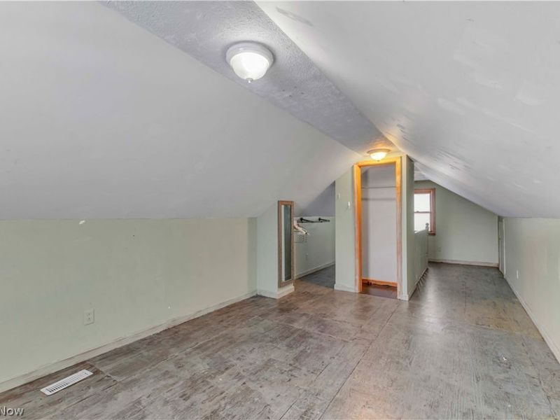 119 Cayuga Avenue NW, Canton, OH 44708 Photo 20