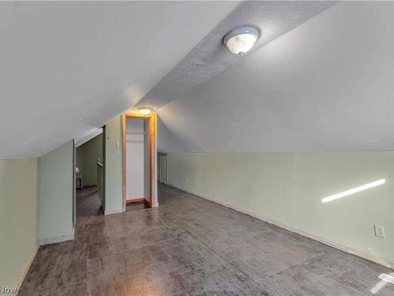 119 Cayuga Avenue NW, Canton, OH 44708 Photo 21