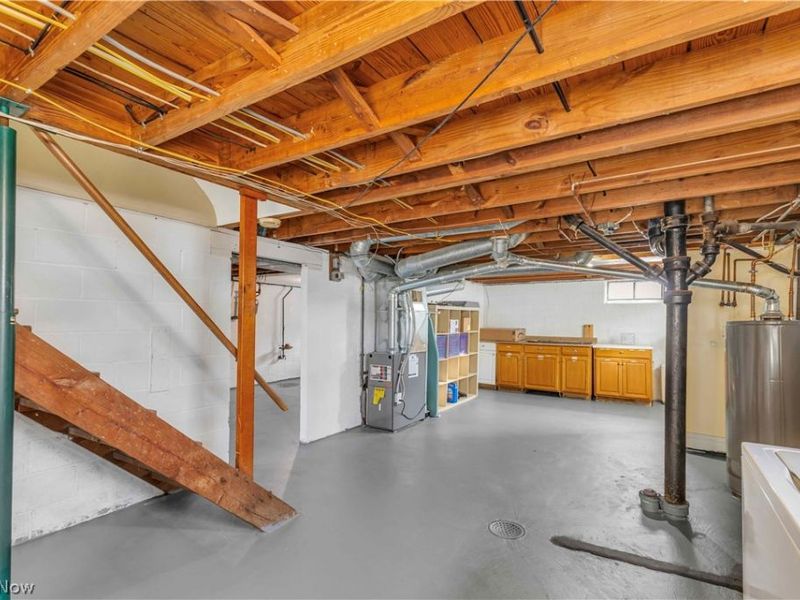 119 Cayuga Avenue NW, Canton, OH 44708 Photo 22