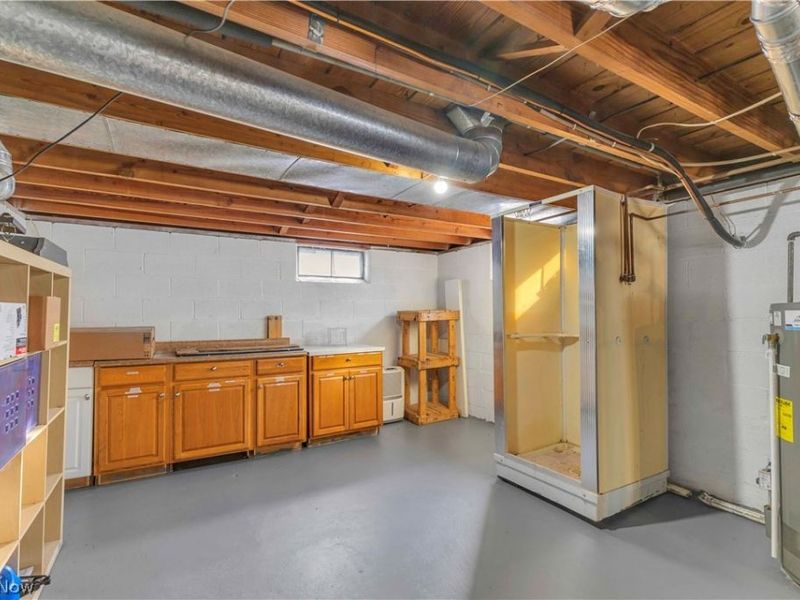 119 Cayuga Avenue NW, Canton, OH 44708 Photo 23