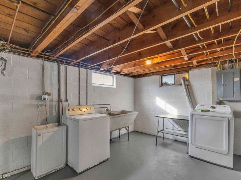 119 Cayuga Avenue NW, Canton, OH 44708 Photo 24