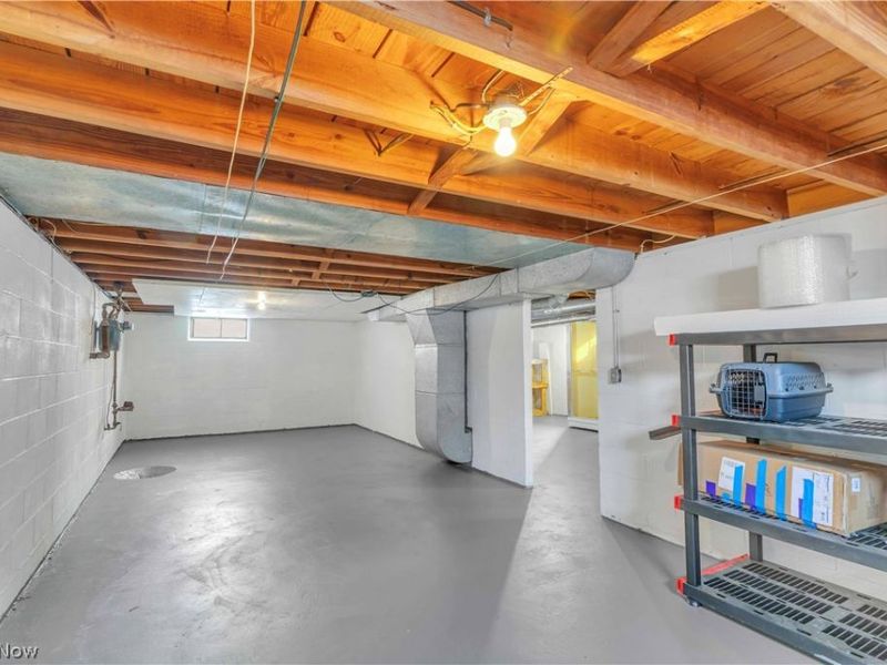 119 Cayuga Avenue NW, Canton, OH 44708 Photo 25