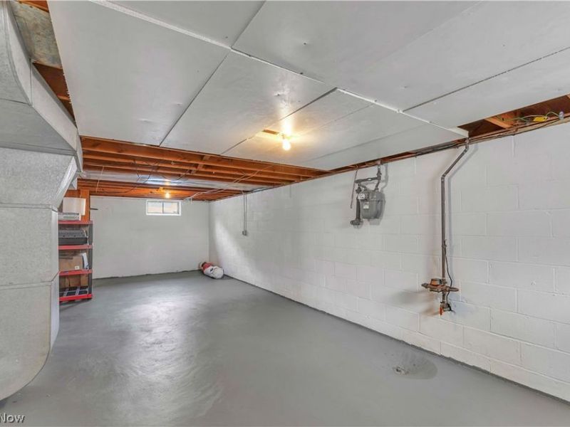 119 Cayuga Avenue NW, Canton, OH 44708 Photo 26