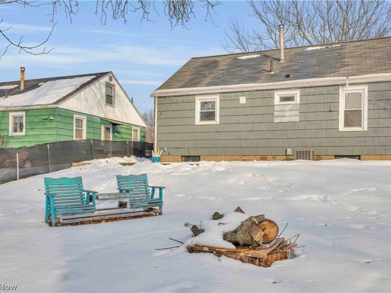 119 Cayuga Avenue NW, Canton, OH 44708 Photo 29