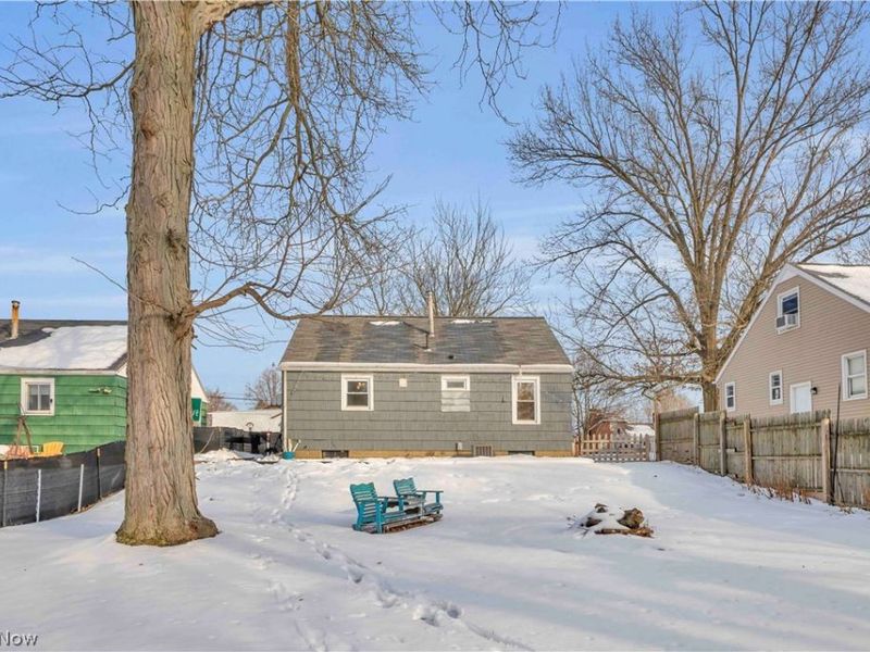 119 Cayuga Avenue NW, Canton, OH 44708 Photo 30